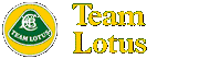 Classic Team Lotus